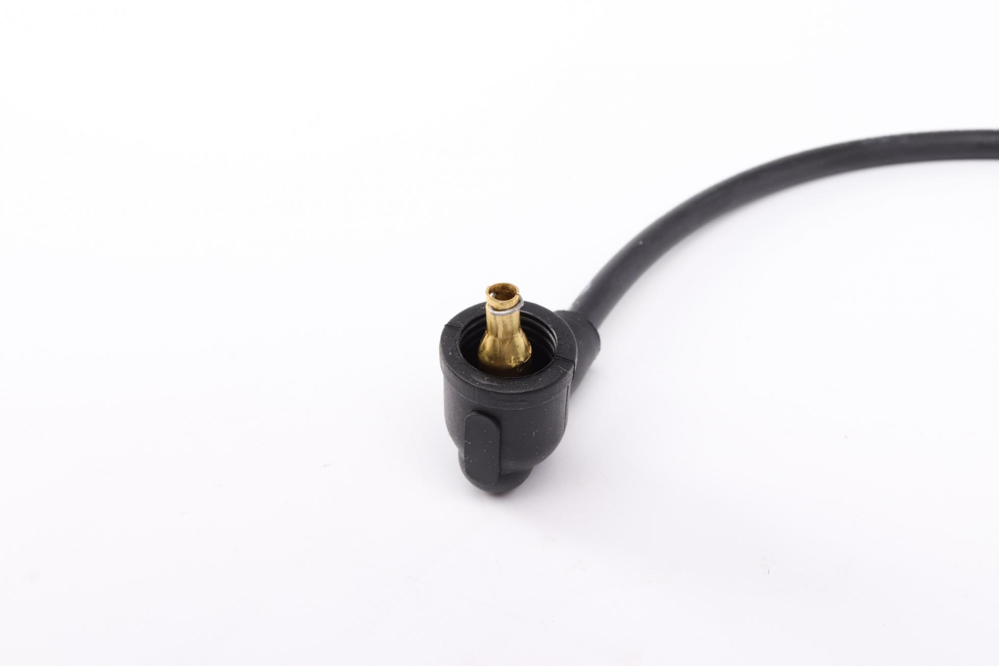 941319170003 MAGNETI MARELLI
